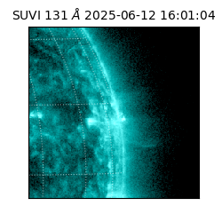 suvi - 2025-06-12T16:01:04.626000