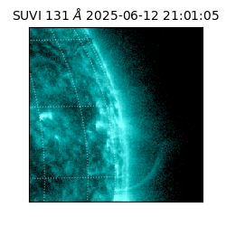 suvi - 2025-06-12T21:01:05.488000