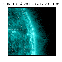 suvi - 2025-06-12T23:01:05.828000