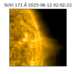 suvi - 2025-06-12T02:02:22.227000