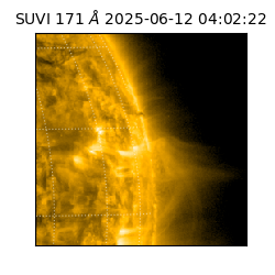 suvi - 2025-06-12T04:02:22.571000