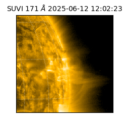 suvi - 2025-06-12T12:02:23.949000