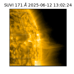suvi - 2025-06-12T13:02:24.121000