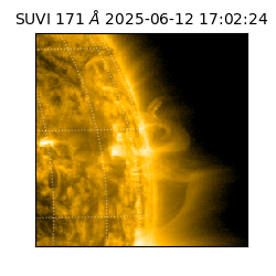 suvi - 2025-06-12T17:02:24.811000