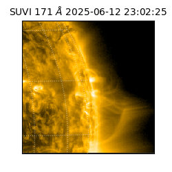 suvi - 2025-06-12T23:02:25.841000