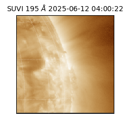 suvi - 2025-06-12T04:00:22.571000