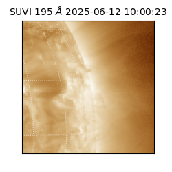 suvi - 2025-06-12T10:00:23.601000