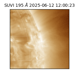 suvi - 2025-06-12T12:00:23.943000