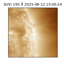suvi - 2025-06-12T15:00:24.461000