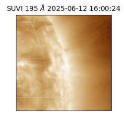 suvi - 2025-06-12T16:00:24.633000