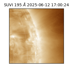 suvi - 2025-06-12T17:00:24.789000