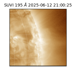 suvi - 2025-06-12T21:00:25.495000