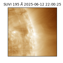 suvi - 2025-06-12T22:00:25.665000