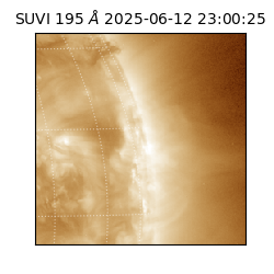 suvi - 2025-06-12T23:00:25.835000