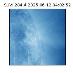 suvi - 2025-06-12T04:02:52.563000