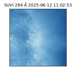 suvi - 2025-06-12T11:02:53.769000