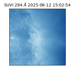 suvi - 2025-06-12T15:02:54.459000