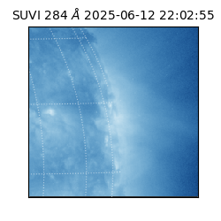 suvi - 2025-06-12T22:02:55.663000