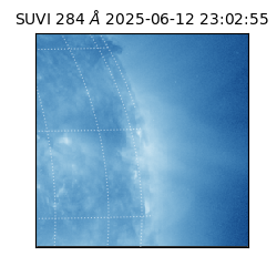 suvi - 2025-06-12T23:02:55.833000