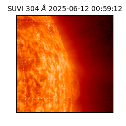 suvi - 2025-06-12T00:59:12.041000