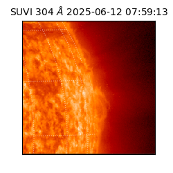 suvi - 2025-06-12T07:59:13.249000