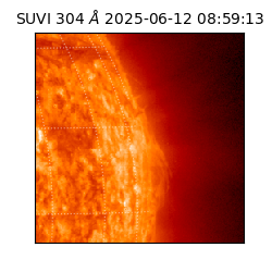 suvi - 2025-06-12T08:59:13.421000