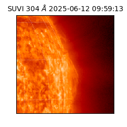 suvi - 2025-06-12T09:59:13.595000