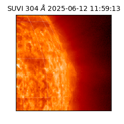 suvi - 2025-06-12T11:59:13.937000