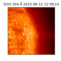 suvi - 2025-06-12T12:59:14.109000