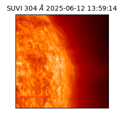 suvi - 2025-06-12T13:59:14.267000
