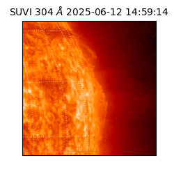 suvi - 2025-06-12T14:59:14.457000