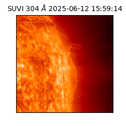 suvi - 2025-06-12T15:59:14.627000