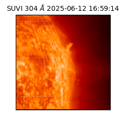 suvi - 2025-06-12T16:59:14.799000