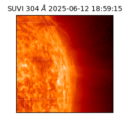 suvi - 2025-06-12T18:59:15.145000