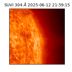 suvi - 2025-06-12T21:59:15.661000