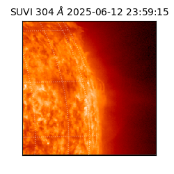 suvi - 2025-06-12T23:59:15.999000