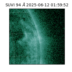 suvi - 2025-06-12T01:59:52.217000