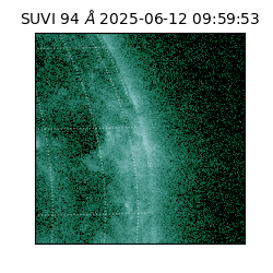 suvi - 2025-06-12T09:59:53.597000