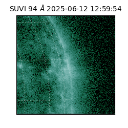 suvi - 2025-06-12T12:59:54.111000