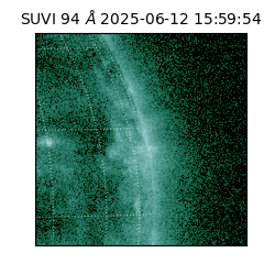 suvi - 2025-06-12T15:59:54.629000
