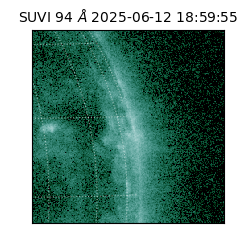 suvi - 2025-06-12T18:59:55.147000