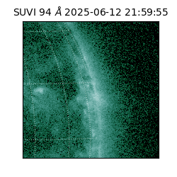 suvi - 2025-06-12T21:59:55.661000