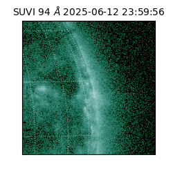 suvi - 2025-06-12T23:59:56.001000