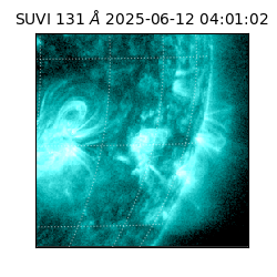 suvi - 2025-06-12T04:01:02.558000