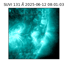 suvi - 2025-06-12T08:01:03.248000