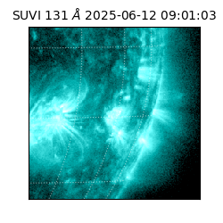 suvi - 2025-06-12T09:01:03.420000