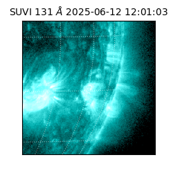 suvi - 2025-06-12T12:01:03.920000