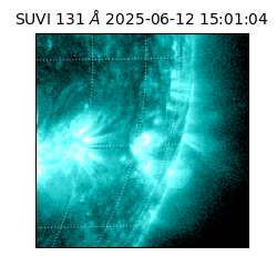 suvi - 2025-06-12T15:01:04.454000