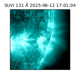 suvi - 2025-06-12T17:01:04.798000