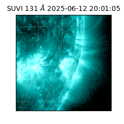 suvi - 2025-06-12T20:01:05.316000